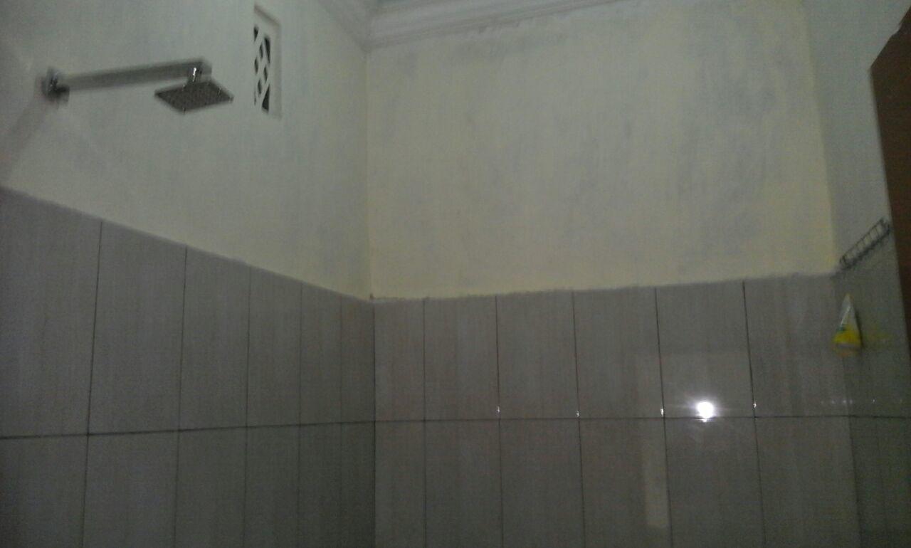 Pedek Homestay برايا المظهر الخارجي الصورة